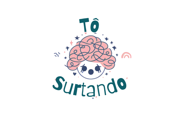 Tô Surtando